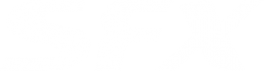 sfx-logo